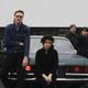 Image for article titled Arcade Fire: The Suburbs